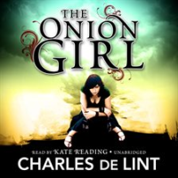 The_Onion_Girl